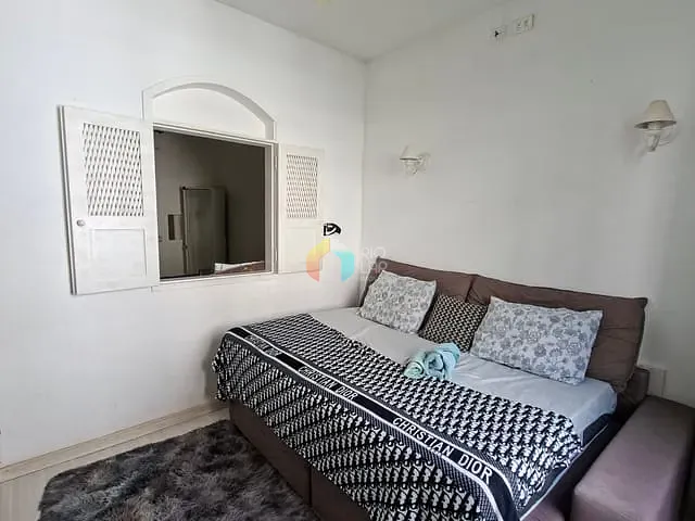 Apartamento com 40m² 1 quarto e 1 banheiro, à venda, no bairro Copacabana em Rio de Janeiro