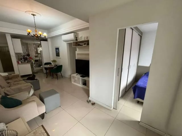 Foto do Apartamento - Apartamento para Locação no Leblon – Conforto, praticidade | UP Rio Imobiliária