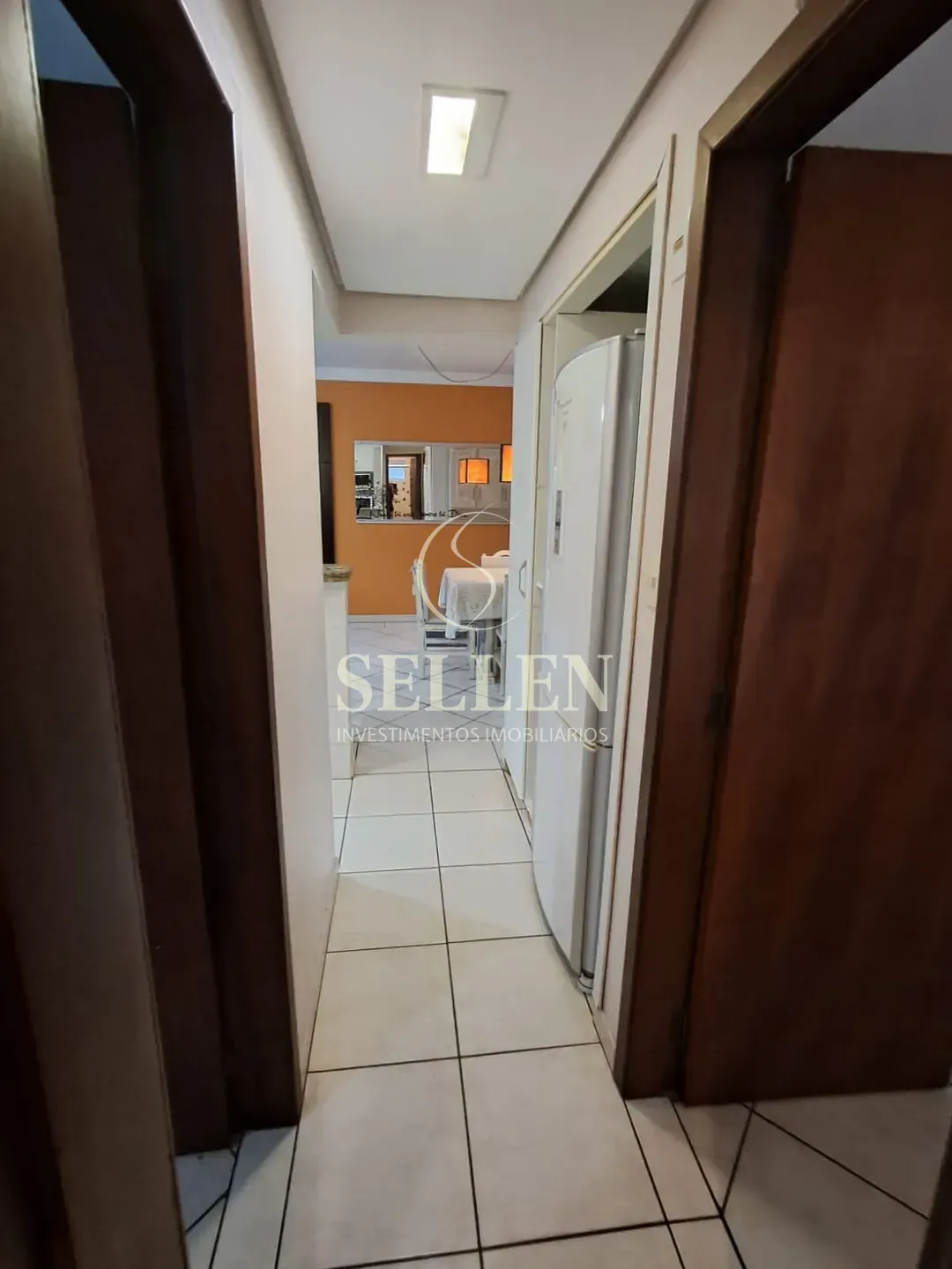 Apartamento, 2 quartos, 107 m² - Foto 5