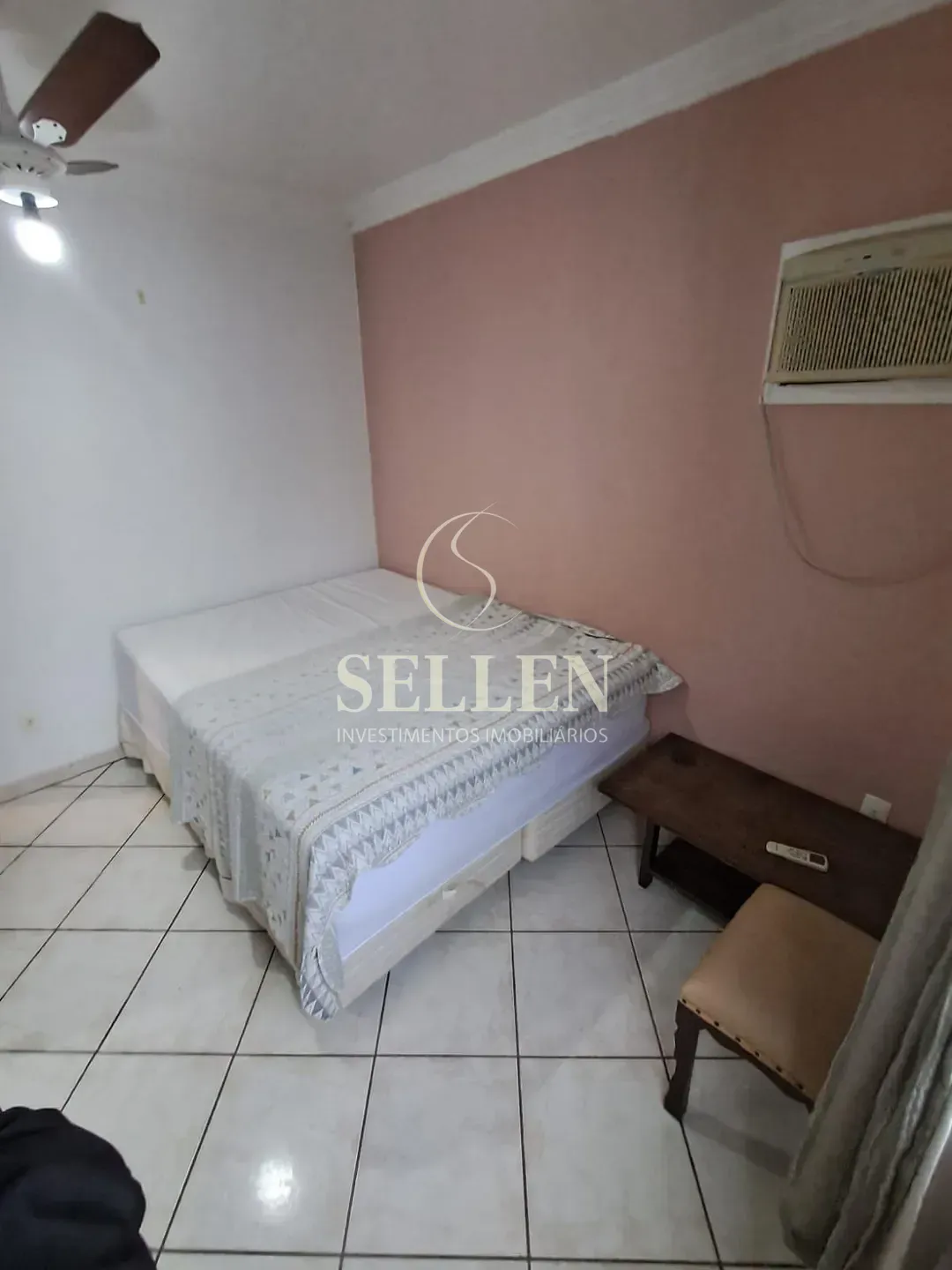 Apartamento, 2 quartos, 107 m² - Foto 8