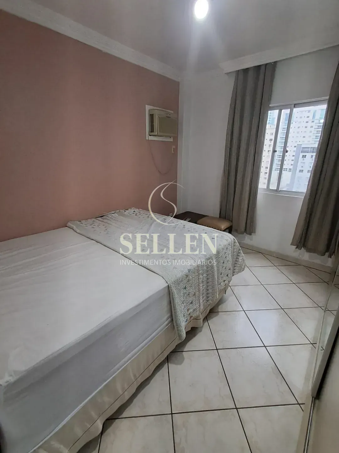 Apartamento, 2 quartos, 107 m² - Foto 9