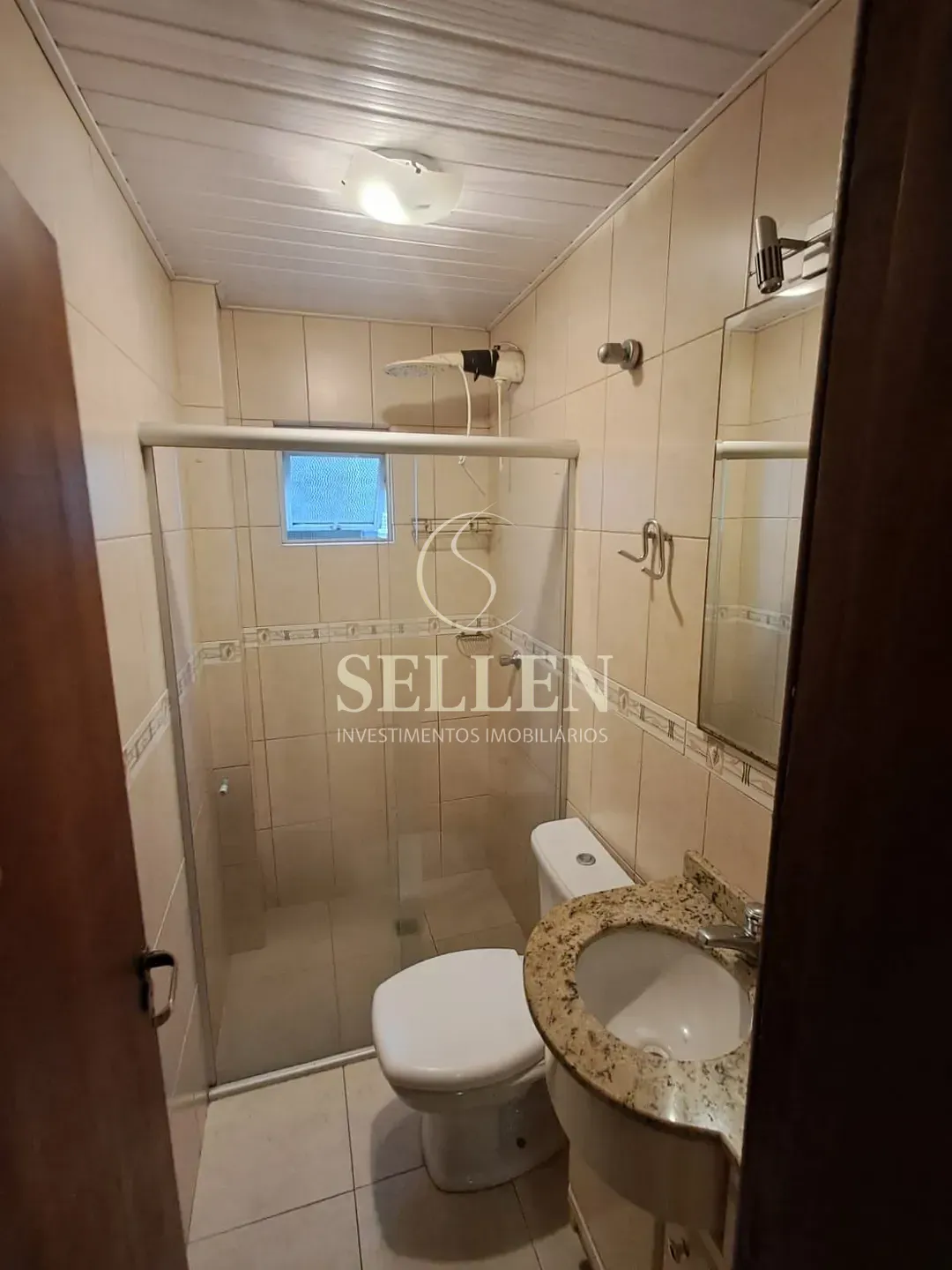 Apartamento, 2 quartos, 107 m² - Foto 10