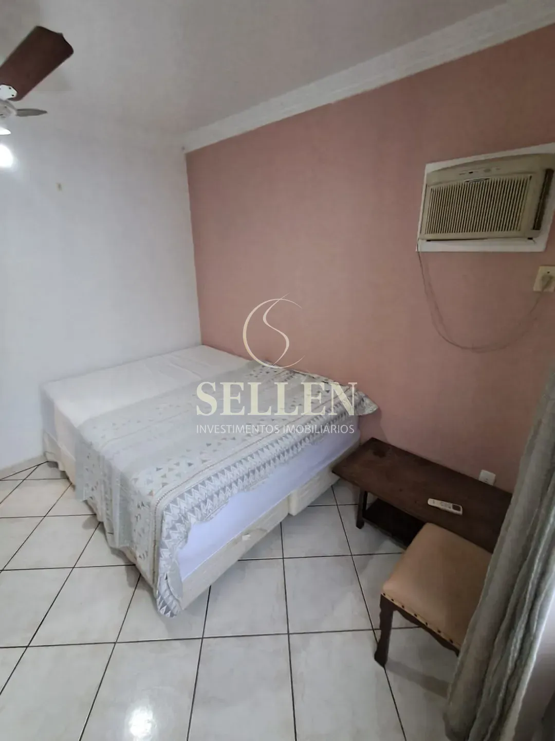 Apartamento, 2 quartos, 107 m² - Foto 11