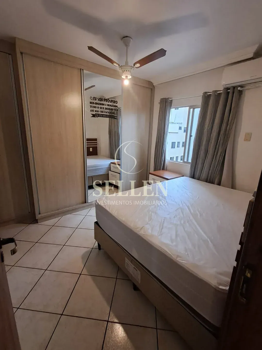Apartamento, 2 quartos, 107 m² - Foto 12