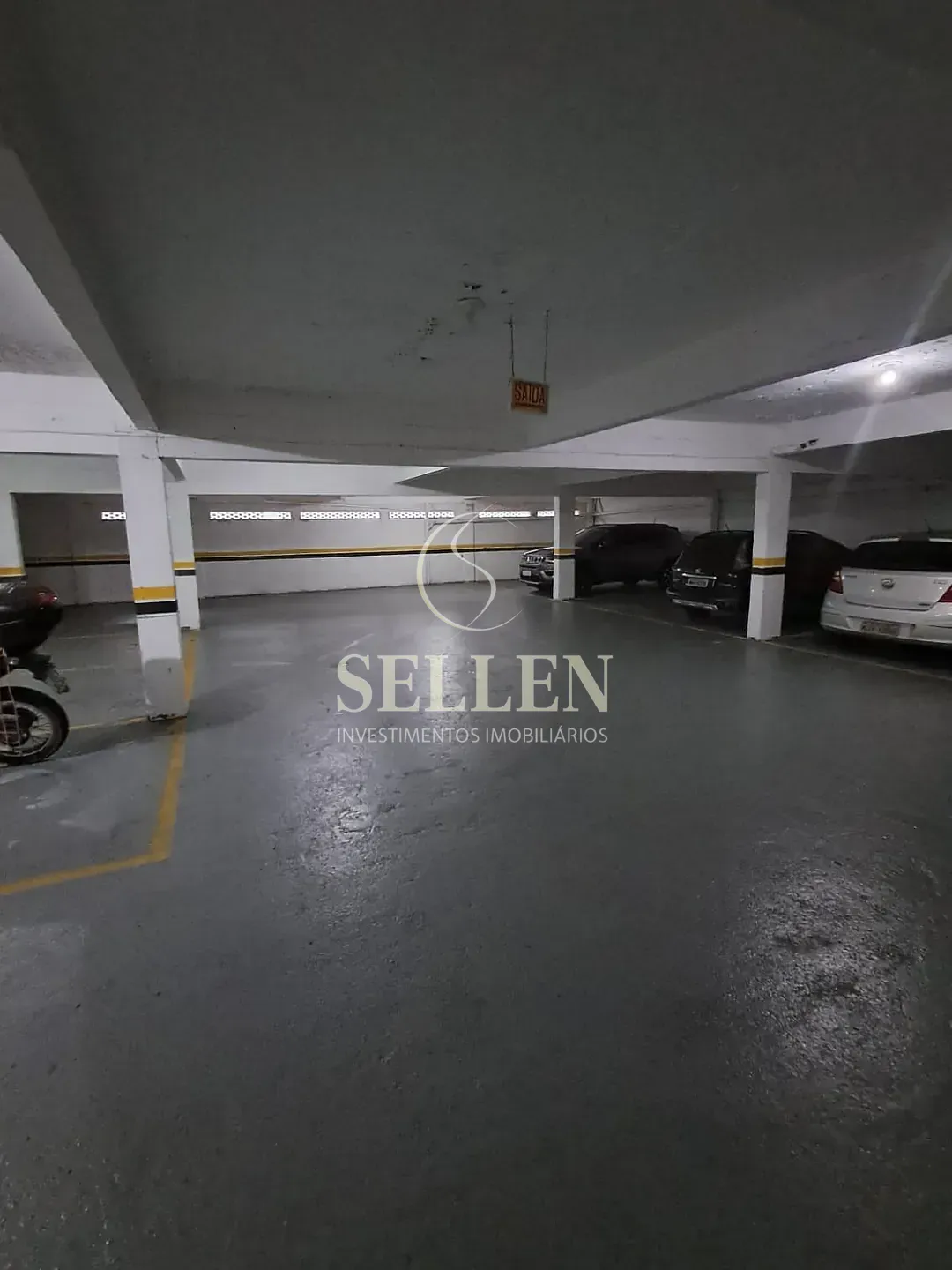 Apartamento, 2 quartos, 107 m² - Foto 14