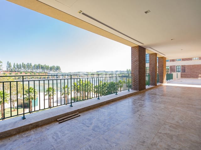Apartamento com 480m² 2 quartos e 4 banheiros, à venda ou para alugar, no bairro Condomínio Fazenda Boa Vista em Porto Feliz