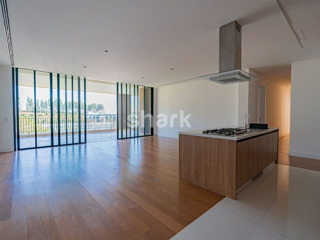 Apartamento com 480m² 2 quartos e 4 banheiros, à venda ou para alugar, no bairro Condomínio Fazenda Boa Vista em Porto Feliz