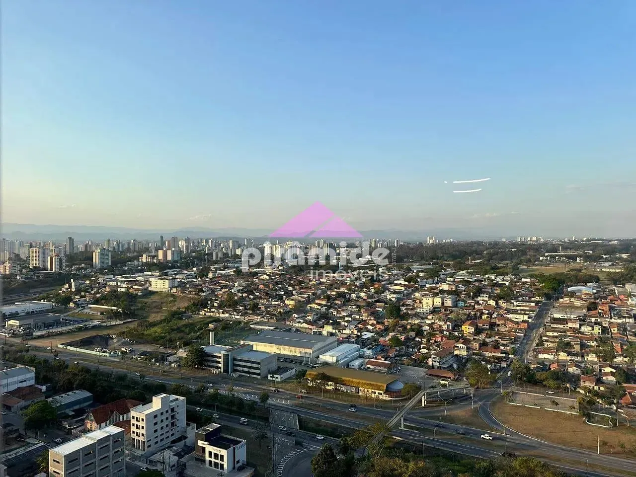 Apartamento, 2 quartos, 68 m² - Foto 11