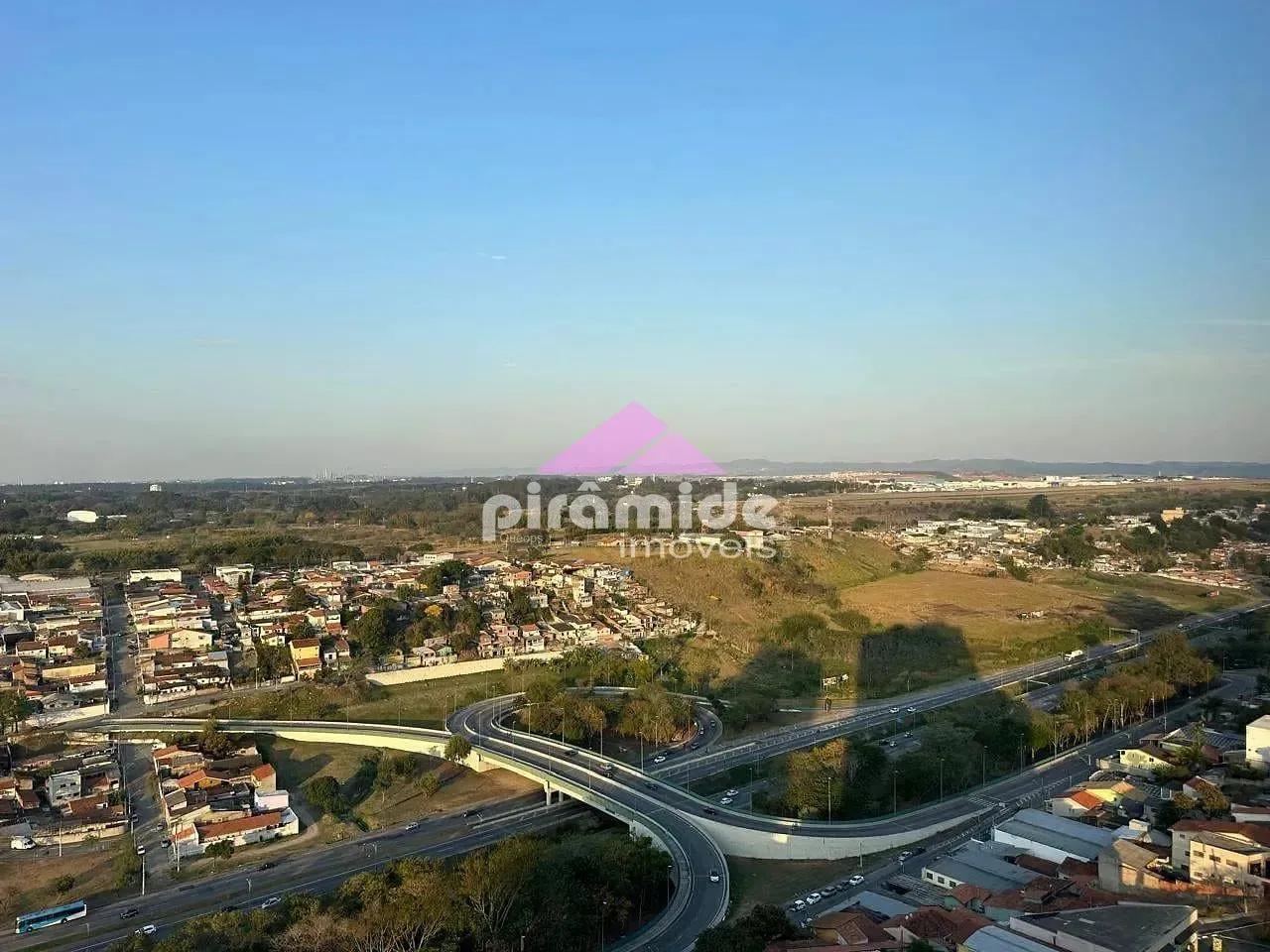 Apartamento, 2 quartos, 68 m² - Foto 12