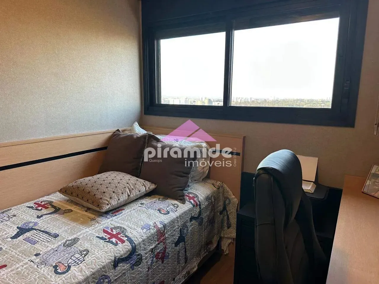 Apartamento, 2 quartos, 68 m² - Foto 18