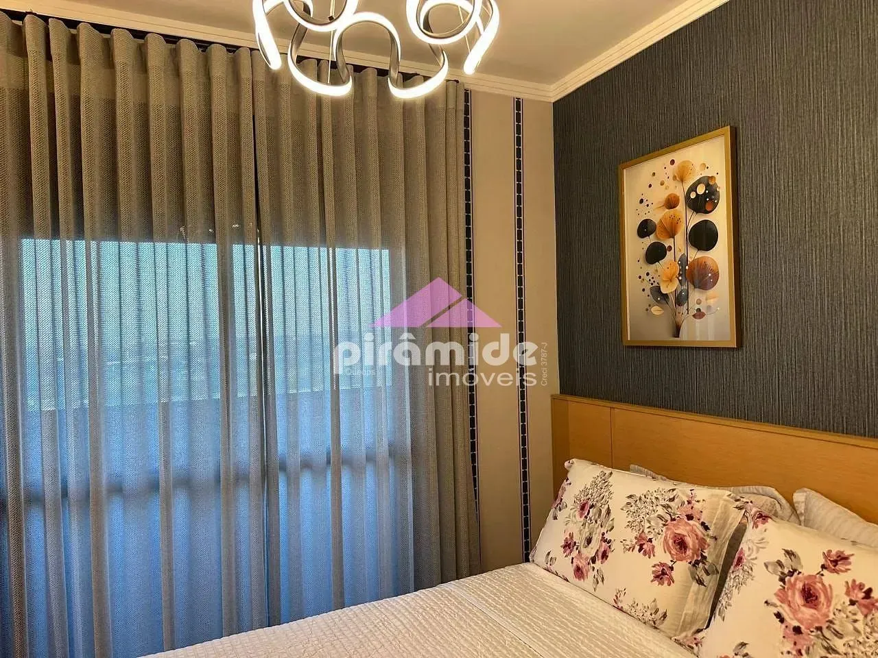 Apartamento, 2 quartos, 68 m² - Foto 15