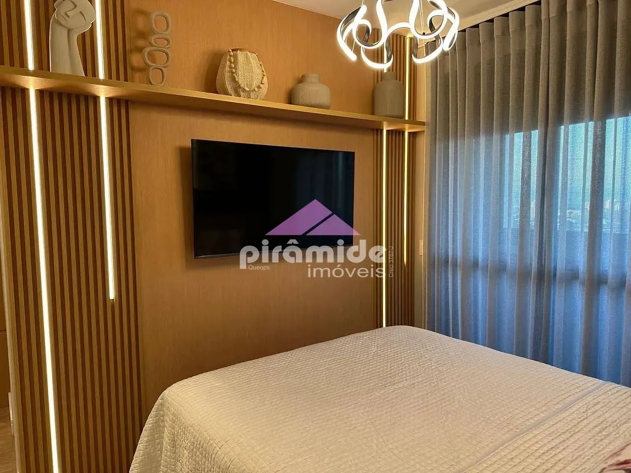 Apartamento, 2 quartos, 68 m² - Foto 17