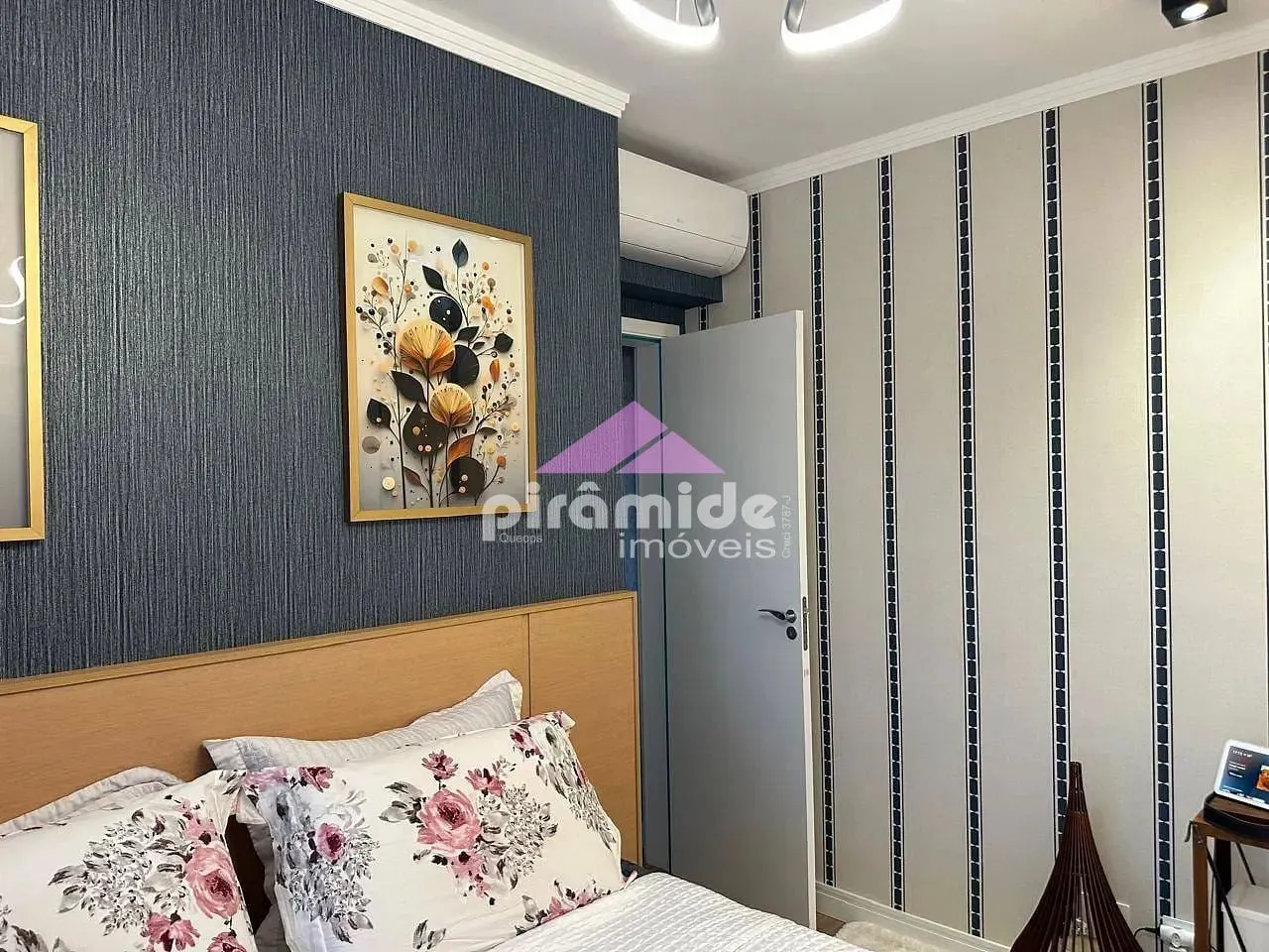 Apartamento, 2 quartos, 68 m² - Foto 14