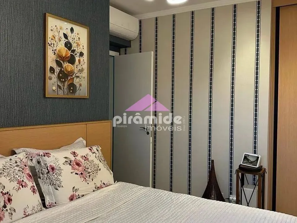 Apartamento, 2 quartos, 68 m² - Foto 16