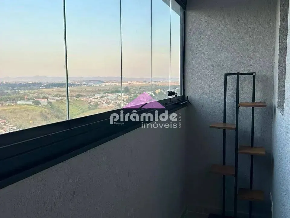 Apartamento, 2 quartos, 68 m² - Foto 23