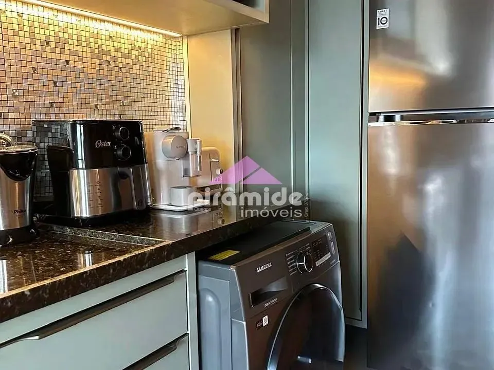 Apartamento, 2 quartos, 68 m² - Foto 13