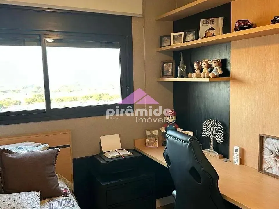 Apartamento, 2 quartos, 68 m² - Foto 19
