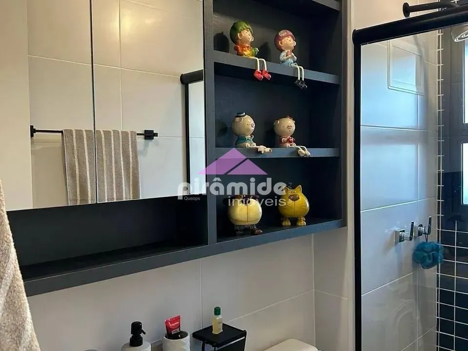 Apartamento, 2 quartos, 68 m² - Foto 20