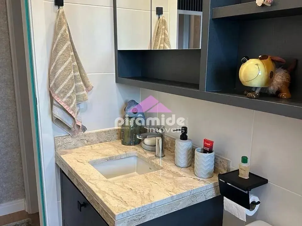 Apartamento, 2 quartos, 68 m² - Foto 21