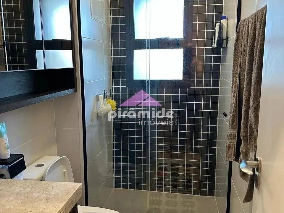 Apartamento, 2 quartos, 68 m² - Foto 22