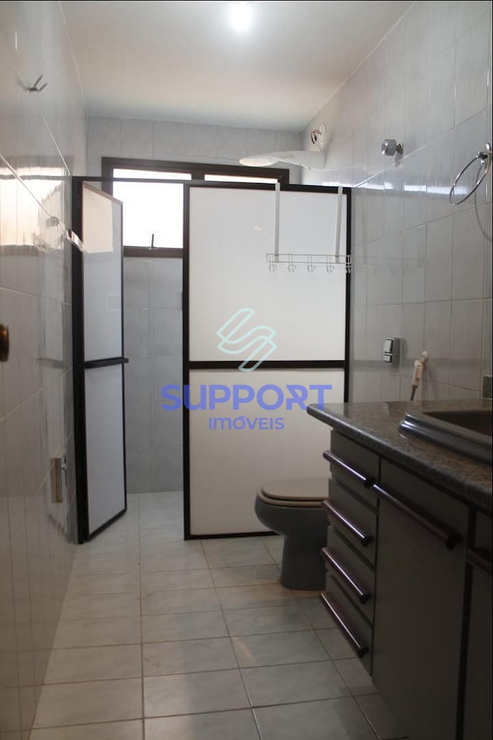 Apartamento, 3 quartos, 160 m² - Foto 20