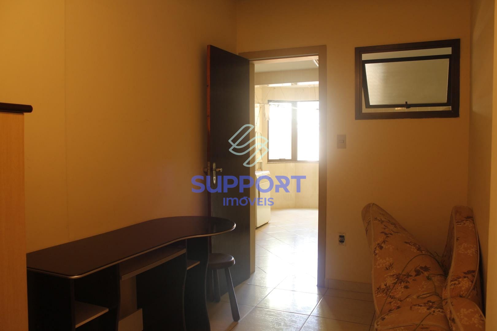 Apartamento, 3 quartos, 160 m² - Foto 28