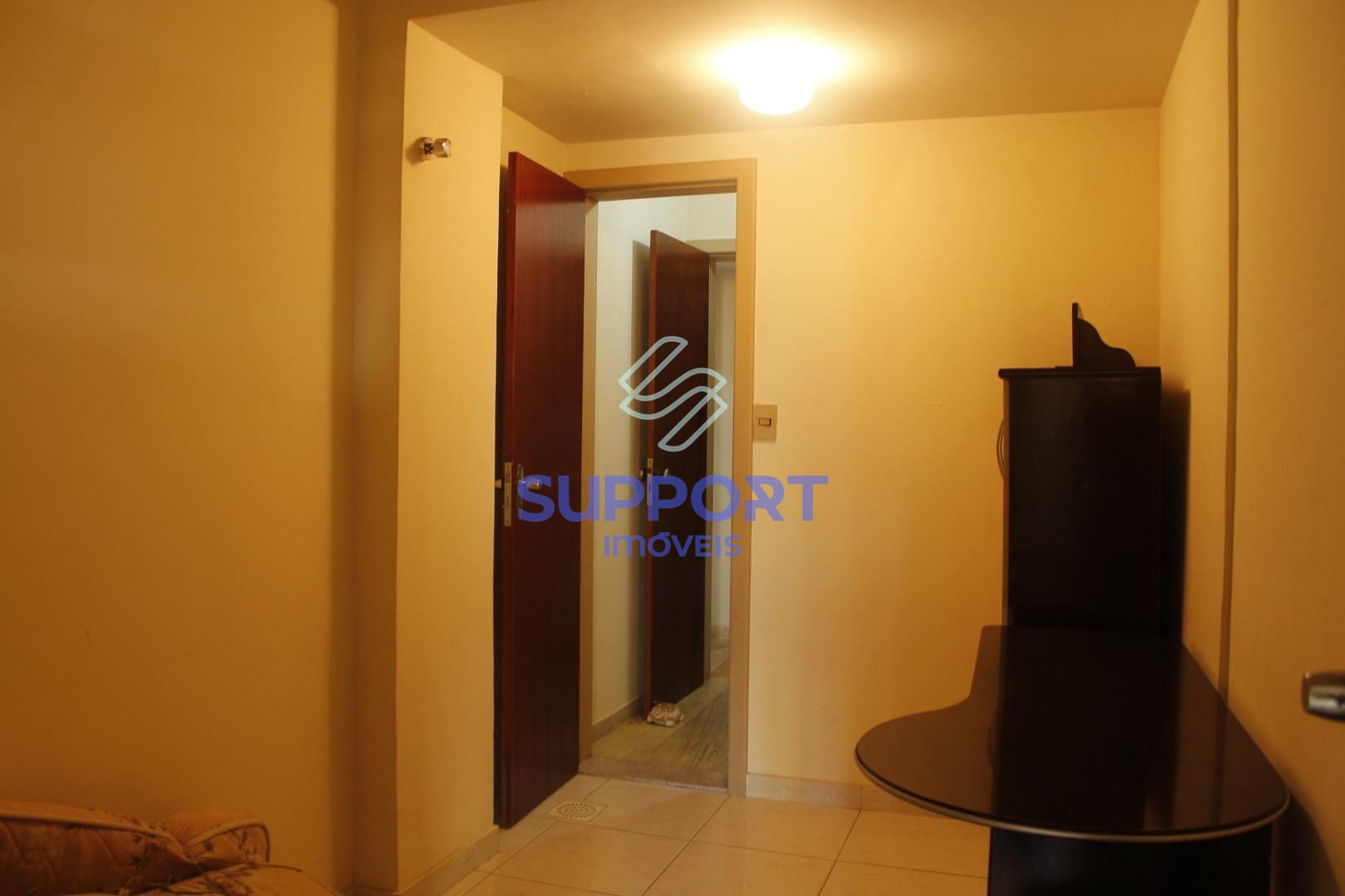 Apartamento, 3 quartos, 160 m² - Foto 29