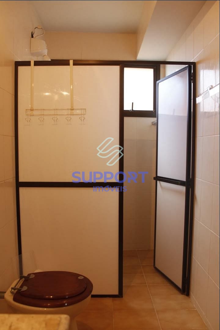 Apartamento, 3 quartos, 160 m² - Foto 26