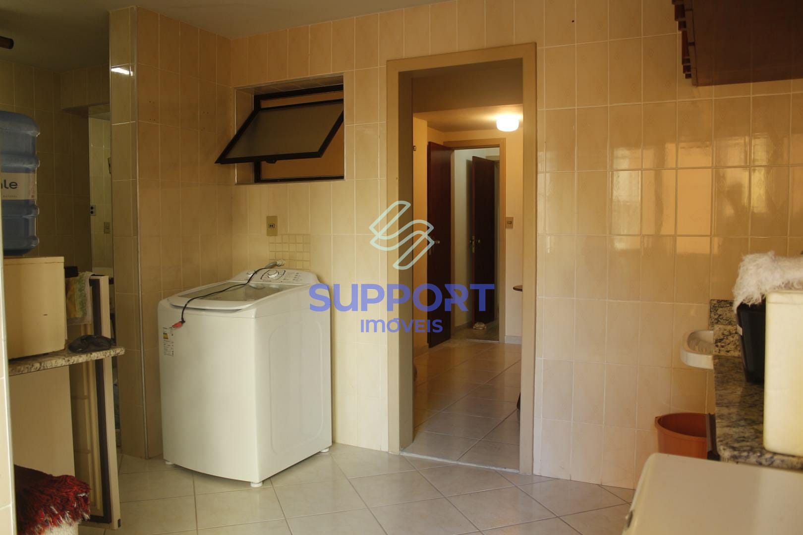 Apartamento, 3 quartos, 160 m² - Foto 31