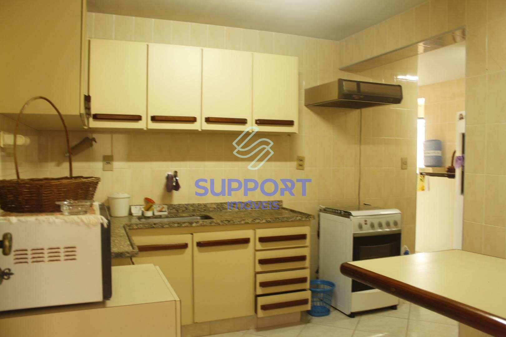 Apartamento, 3 quartos, 160 m² - Foto 34