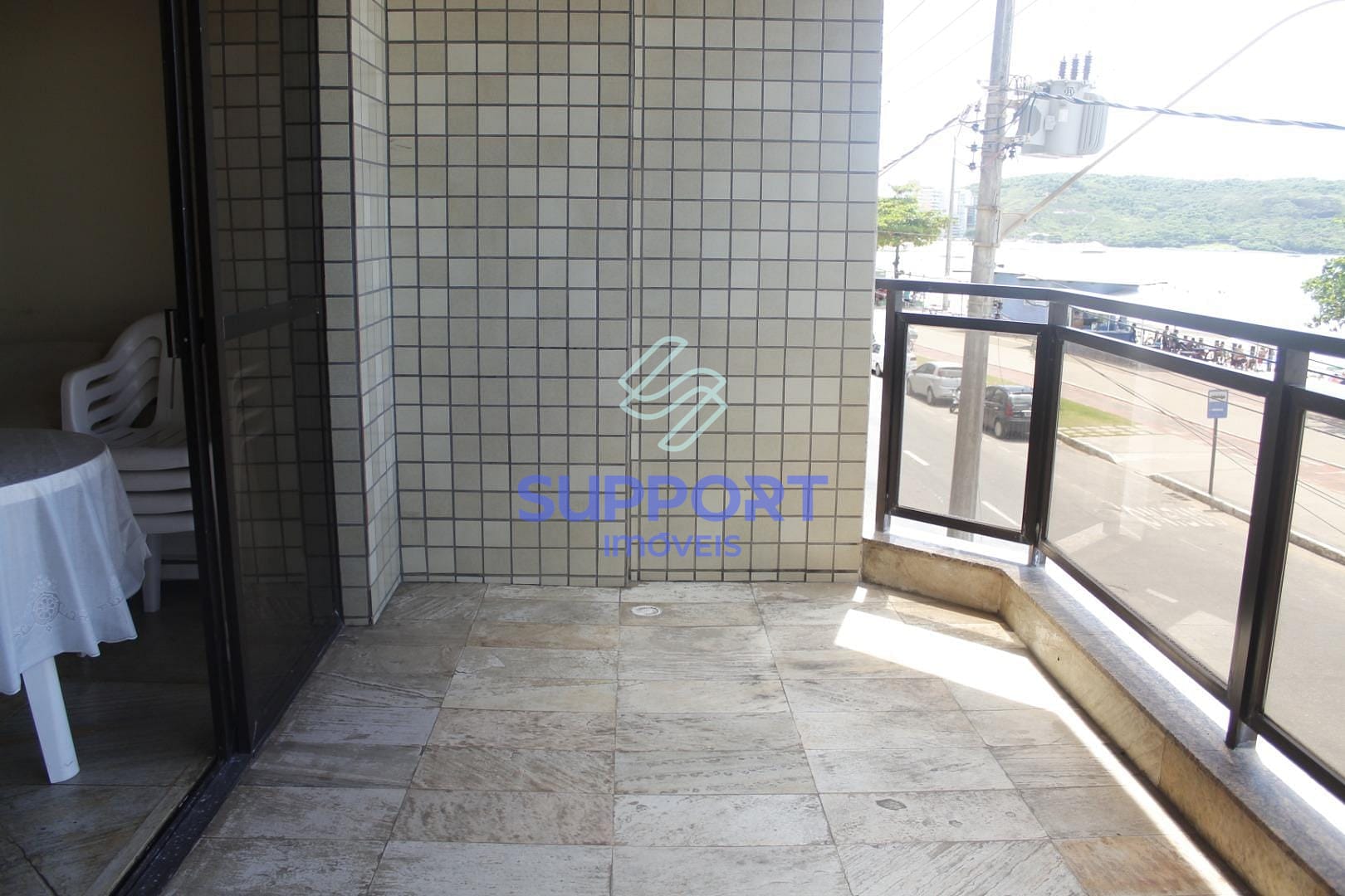 Apartamento, 3 quartos, 160 m² - Foto 4