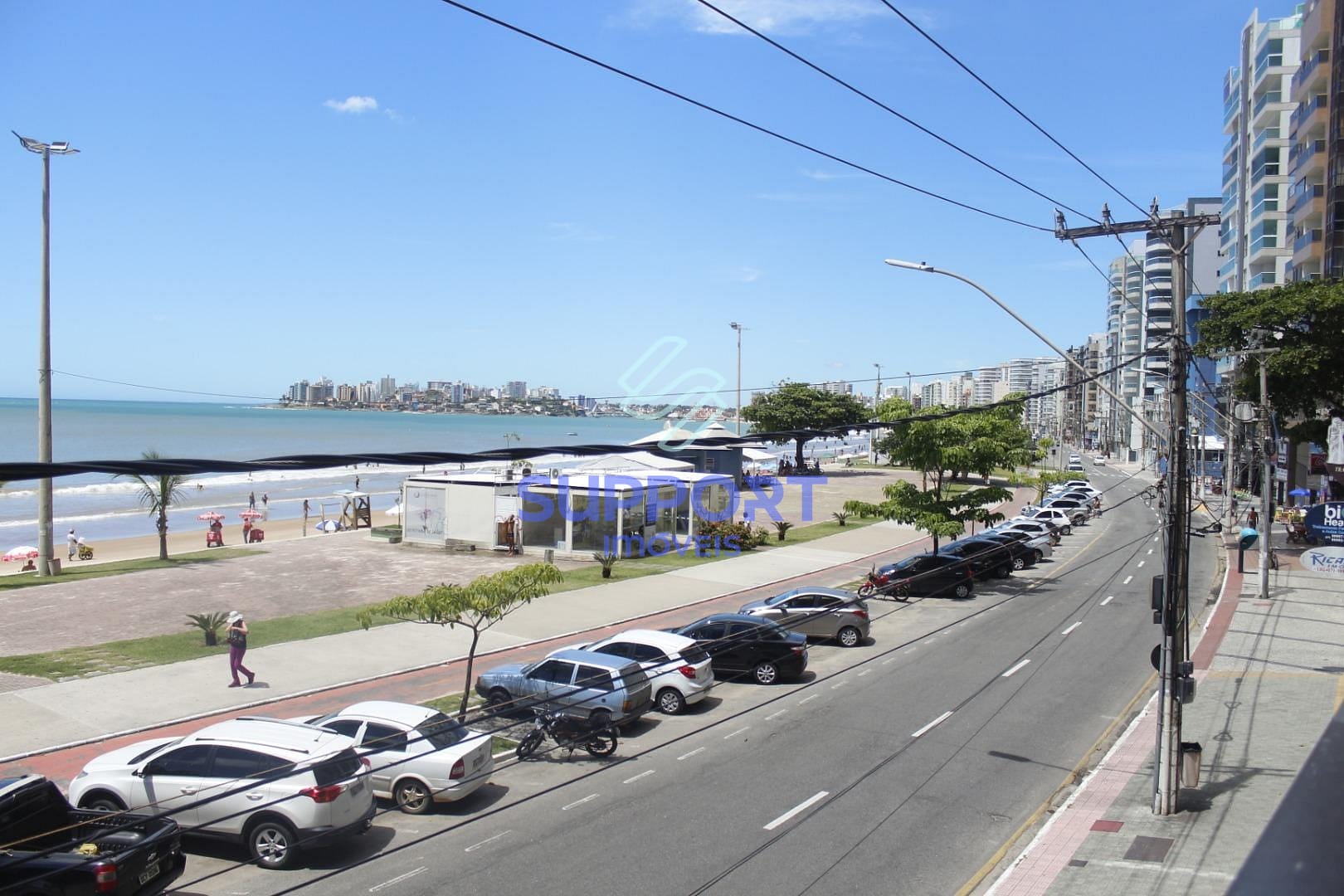 Apartamento, 3 quartos, 160 m² - Foto 11