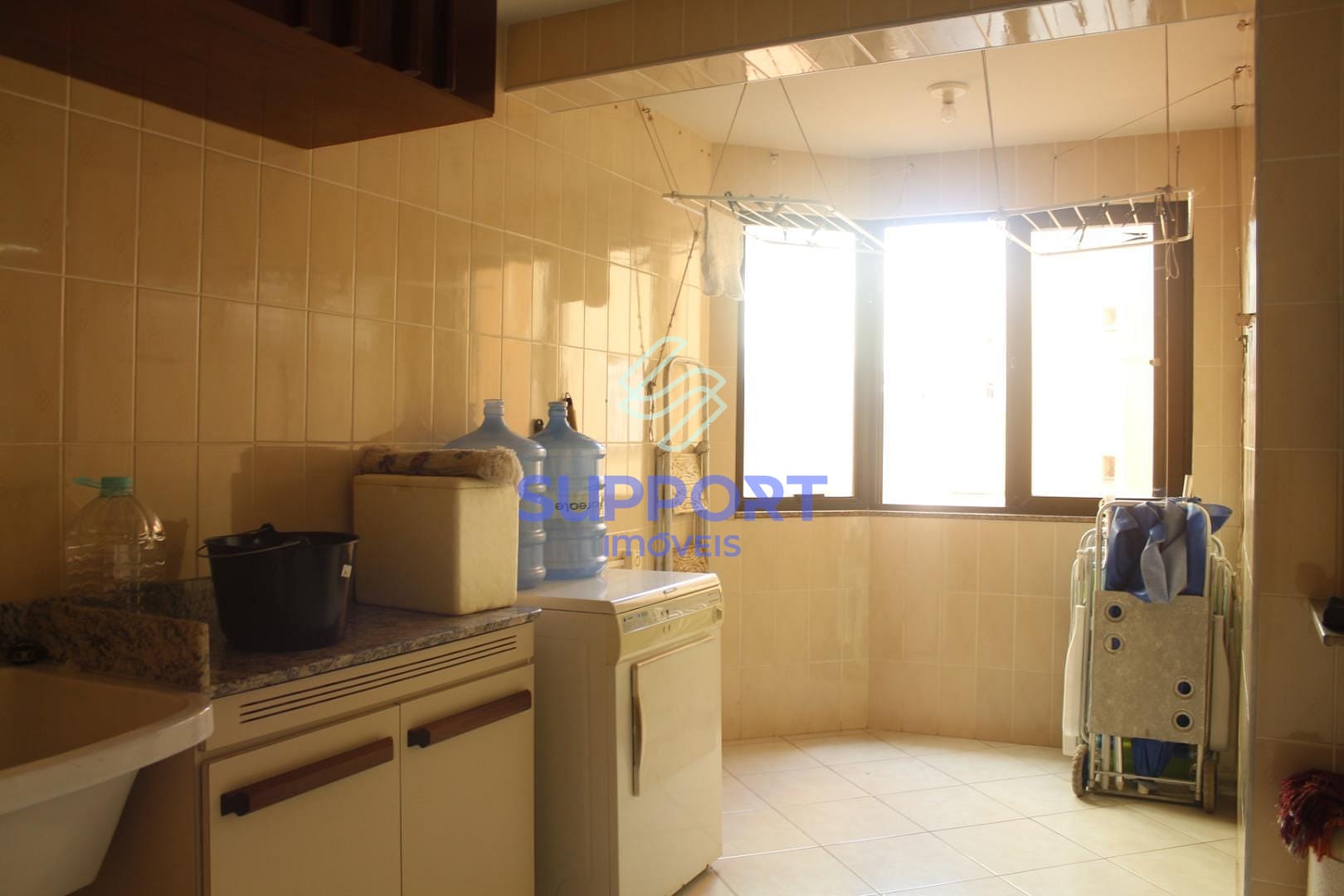 Apartamento, 3 quartos, 160 m² - Foto 30