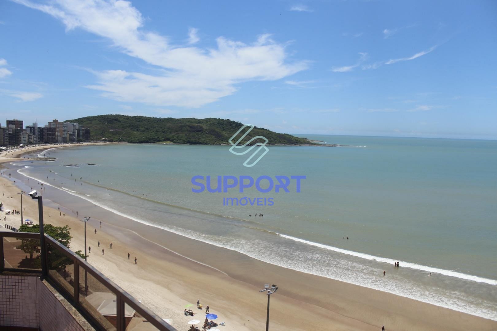 Apartamento, 3 quartos, 160 m² - Foto 40