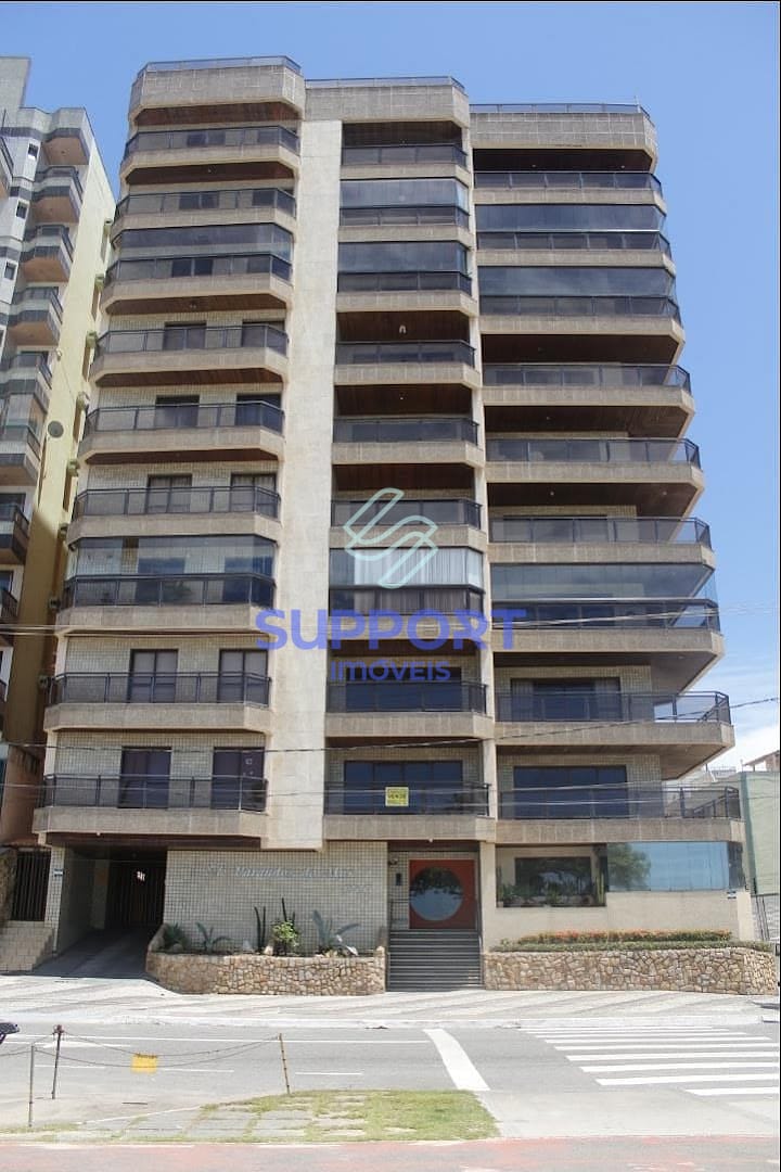 Apartamento, 3 quartos, 160 m² - Foto 46