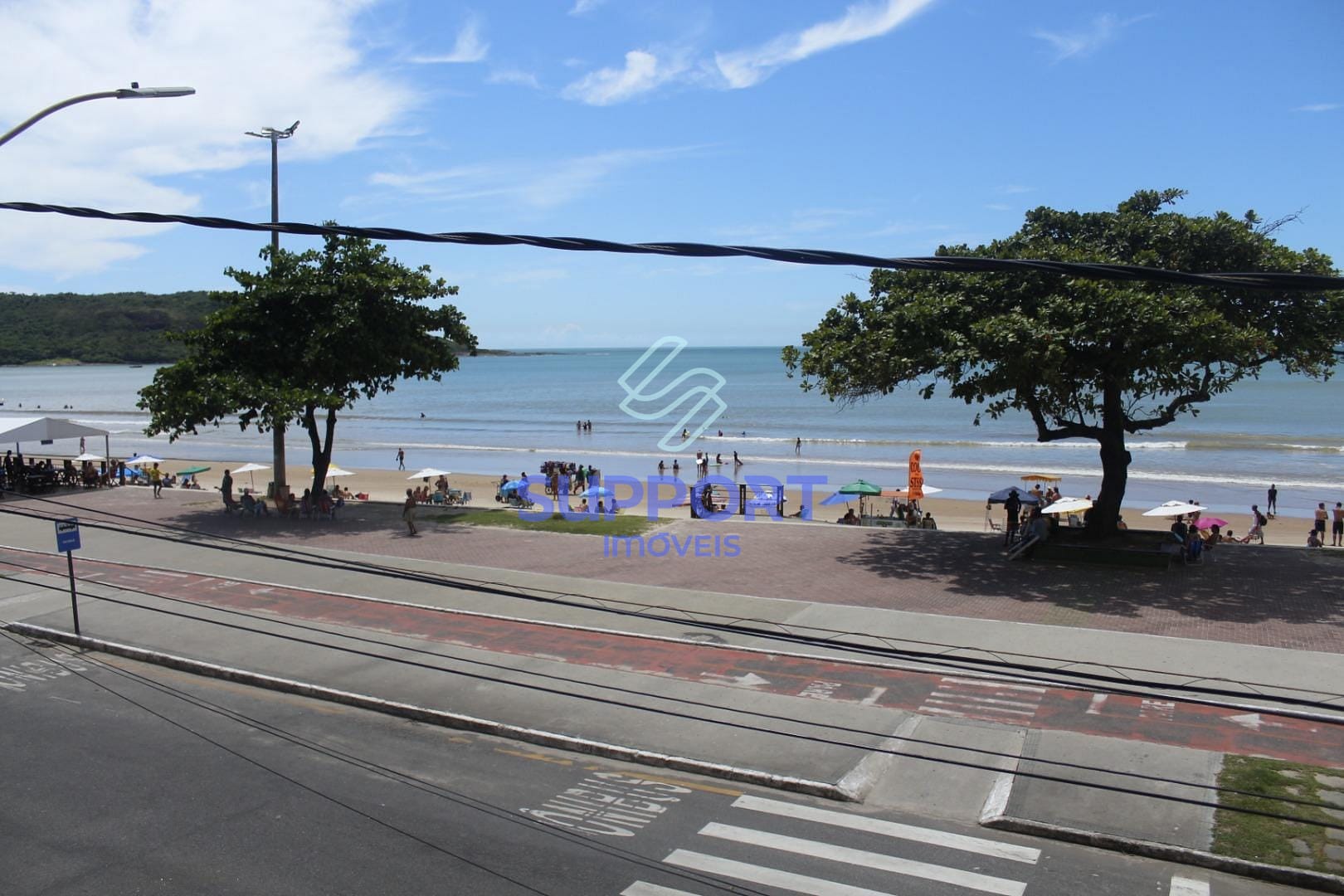 Apartamento, 3 quartos, 160 m² - Foto 7