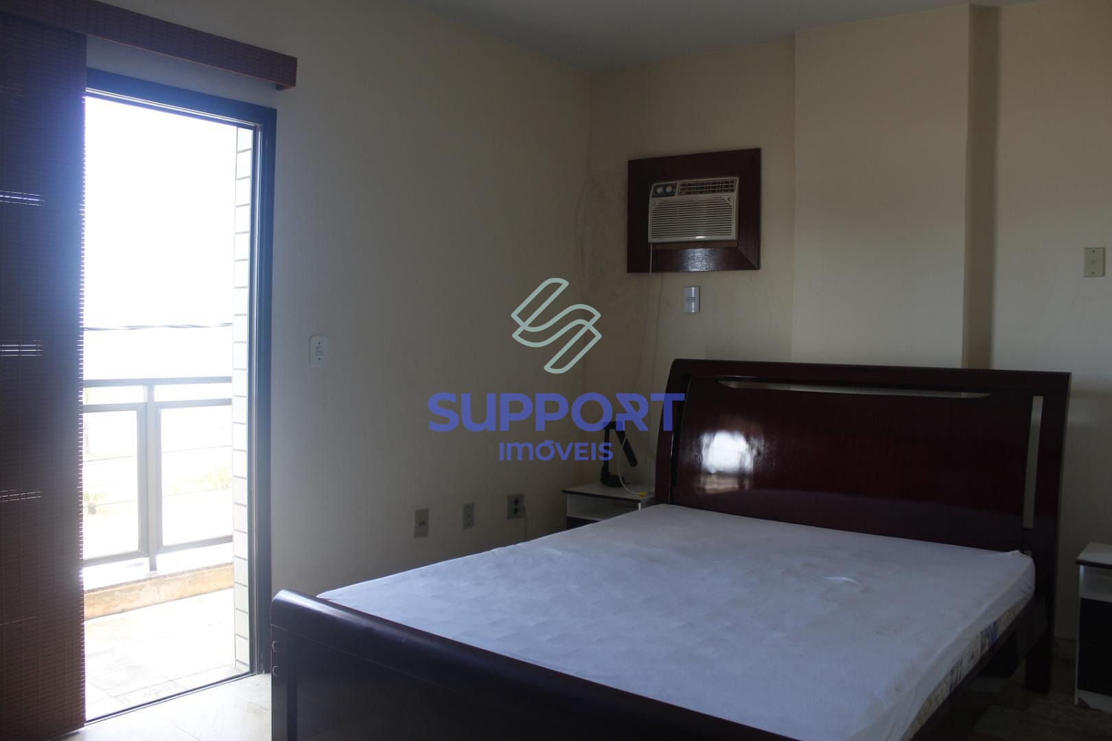 Apartamento, 3 quartos, 160 m² - Foto 16