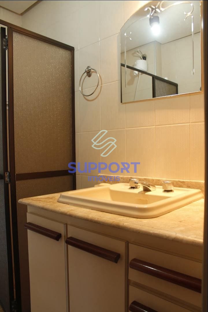 Apartamento, 3 quartos, 160 m² - Foto 15