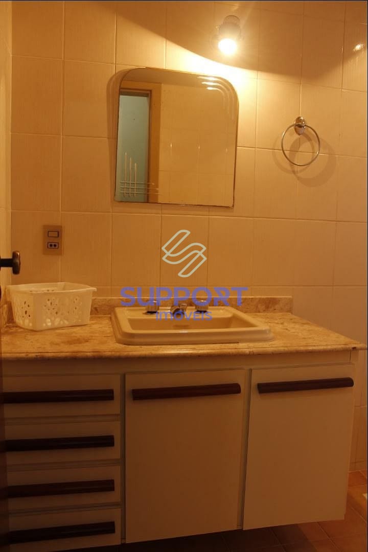 Apartamento, 3 quartos, 160 m² - Foto 25