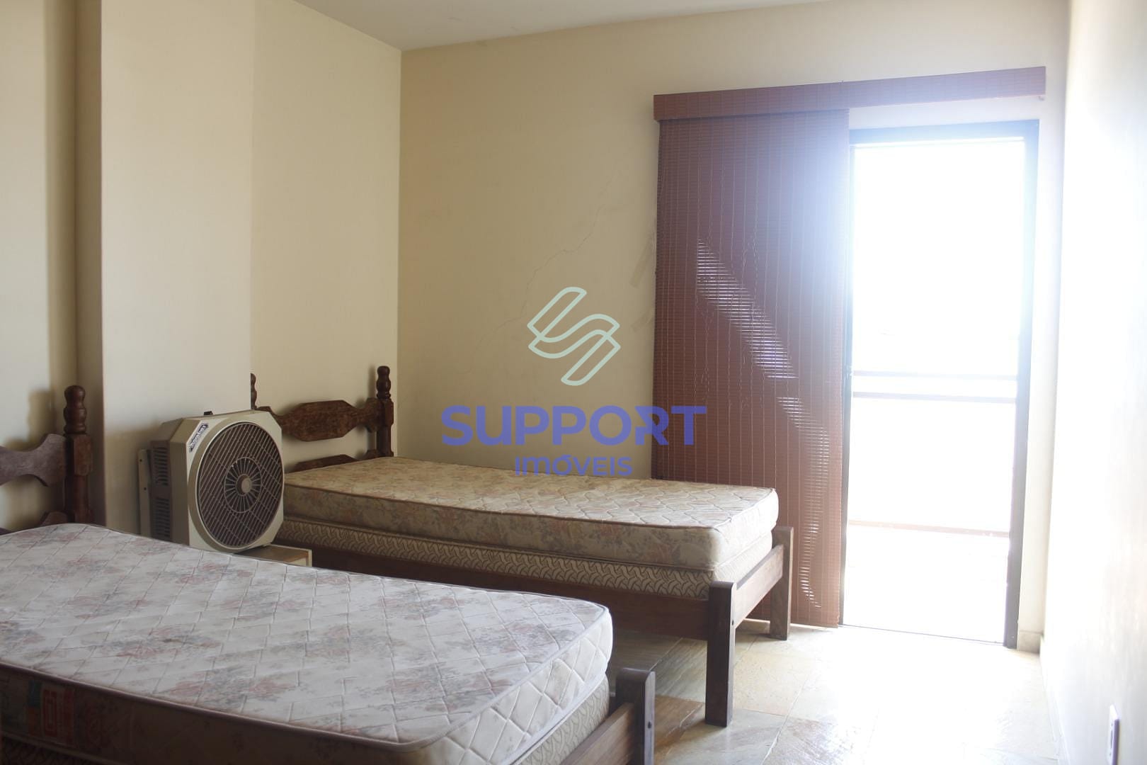 Apartamento, 3 quartos, 160 m² - Foto 9