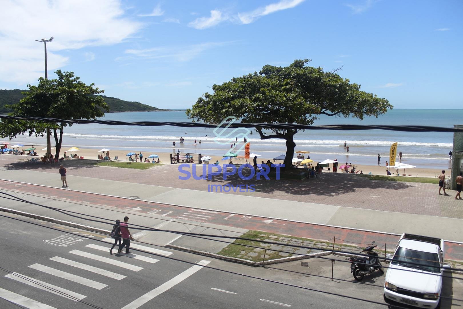 Apartamento, 3 quartos, 160 m² - Foto 18