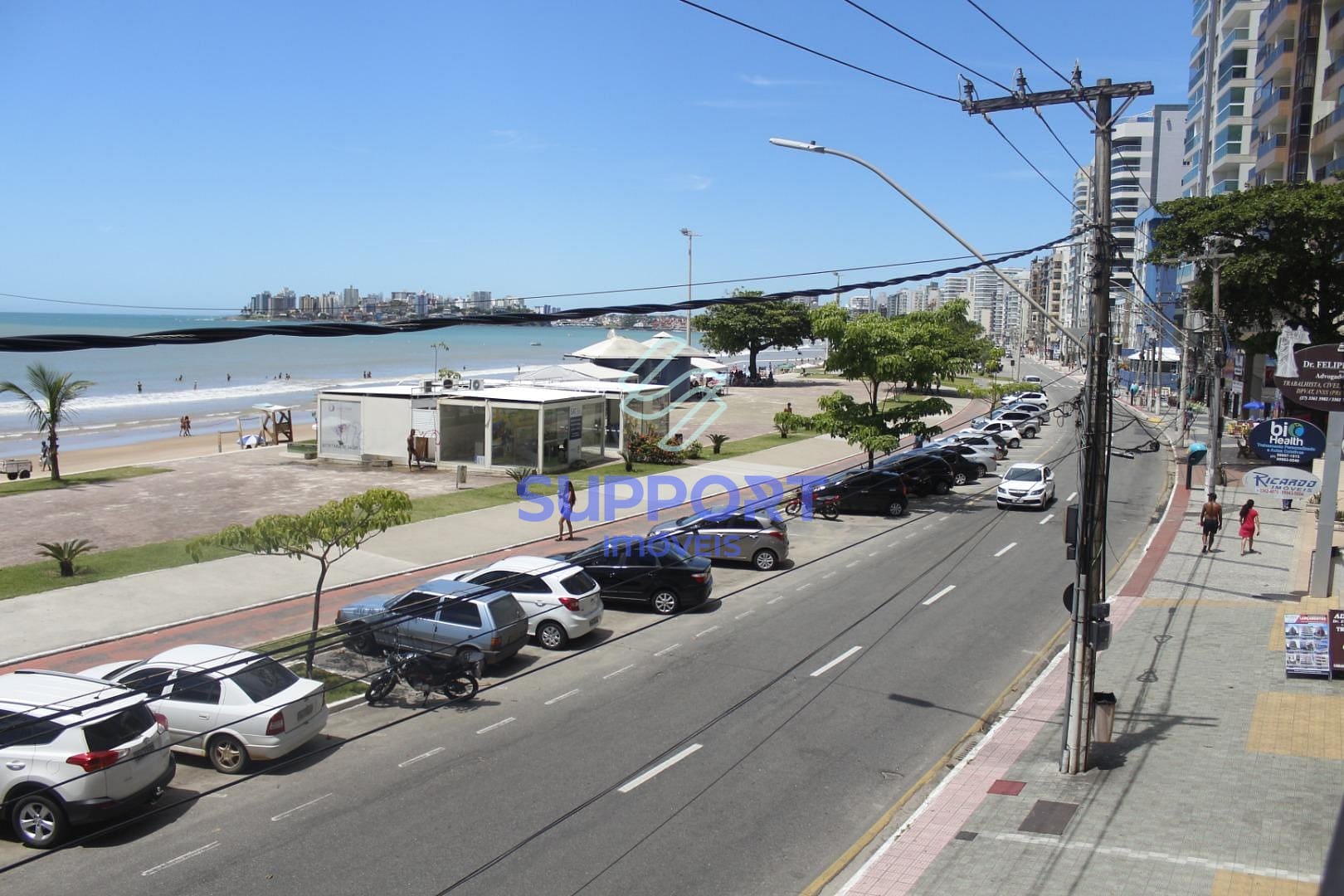 Apartamento, 3 quartos, 160 m² - Foto 19