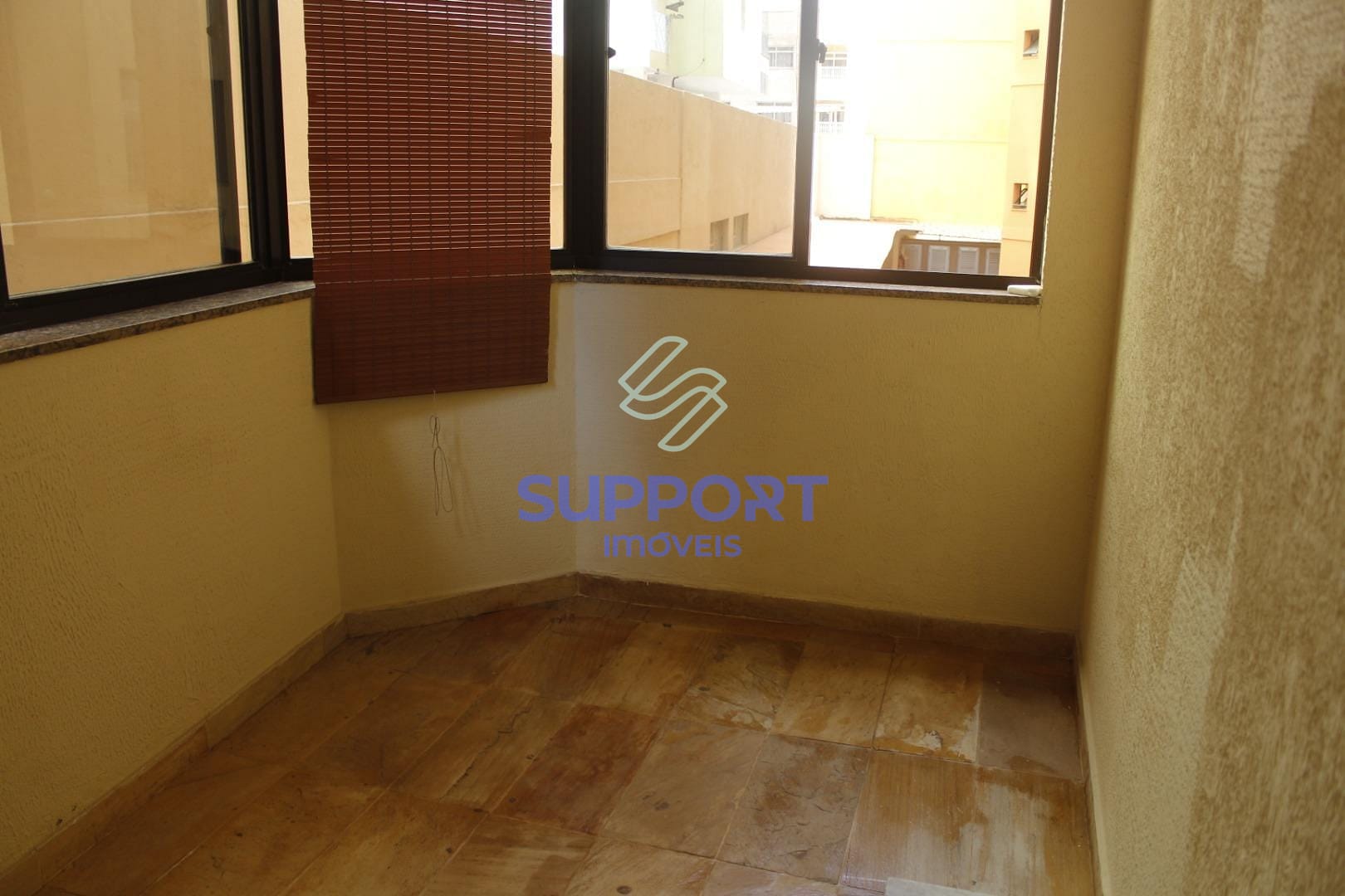 Apartamento, 3 quartos, 160 m² - Foto 24