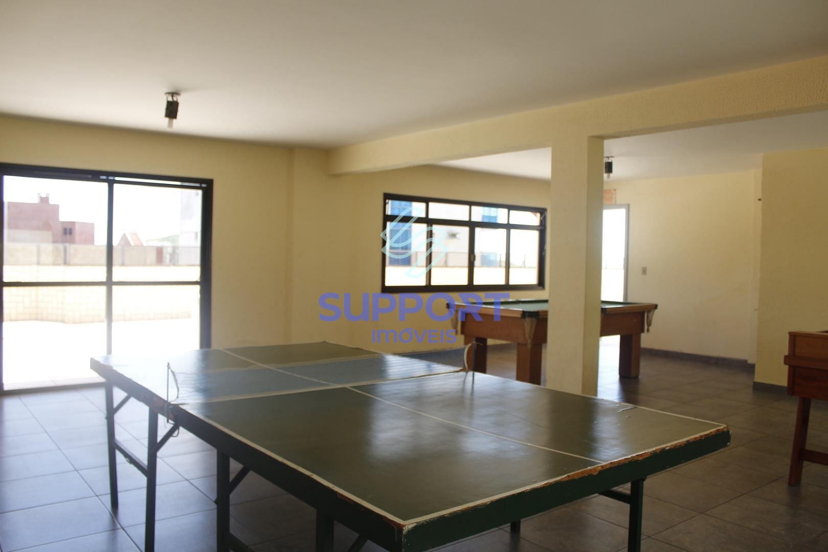 Apartamento, 3 quartos, 160 m² - Foto 36