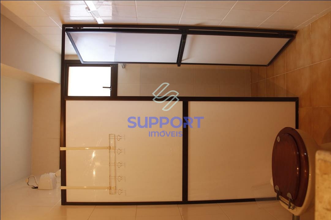 Apartamento, 3 quartos, 160 m² - Foto 27