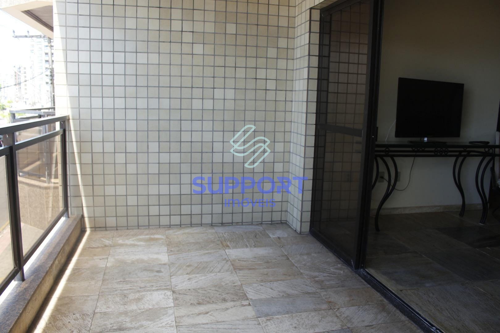 Apartamento, 3 quartos, 160 m² - Foto 5