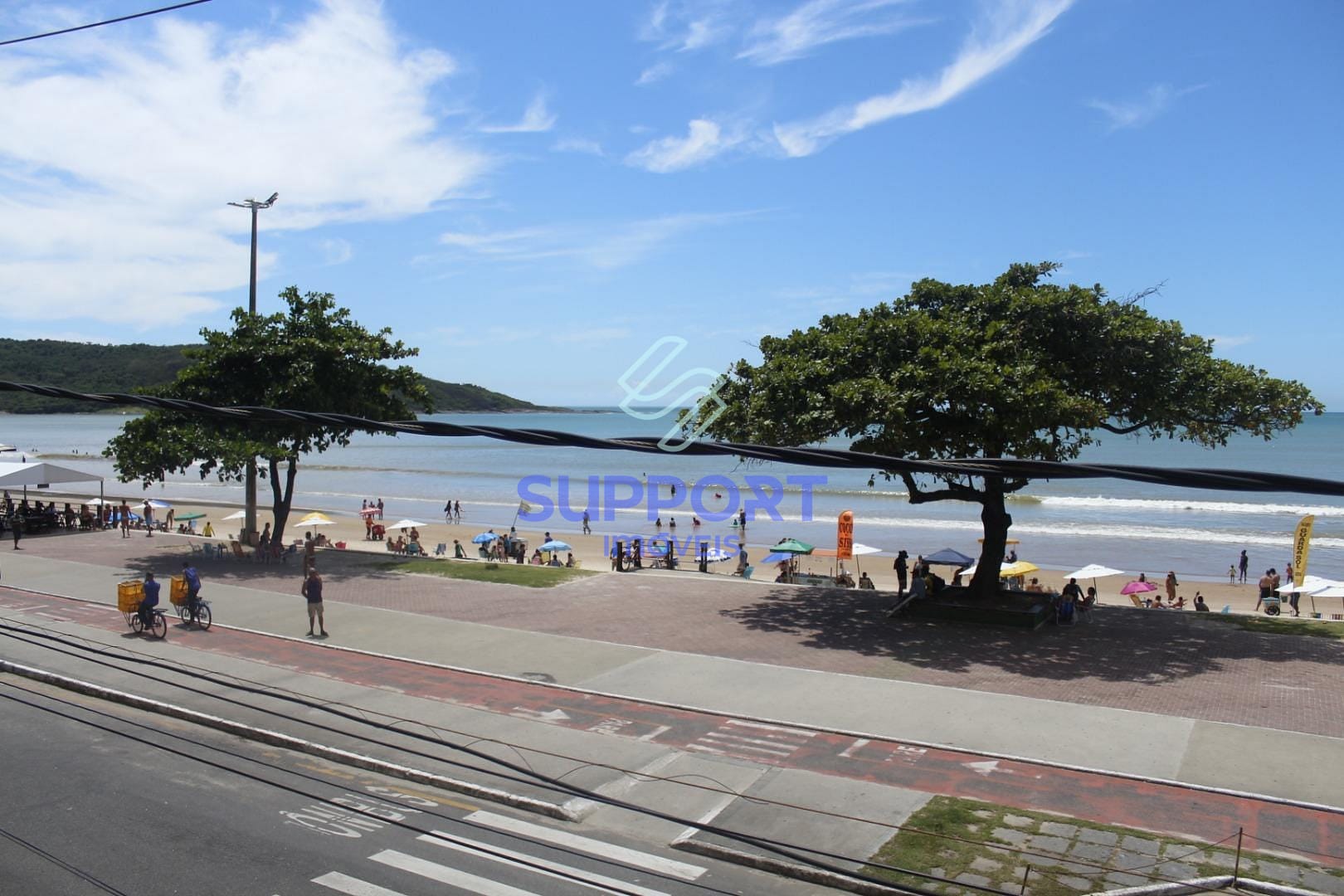 Apartamento, 3 quartos, 160 m² - Foto 12