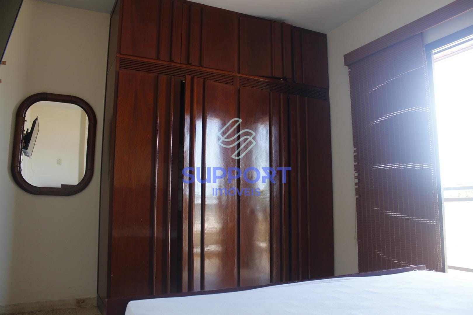 Apartamento, 3 quartos, 160 m² - Foto 17