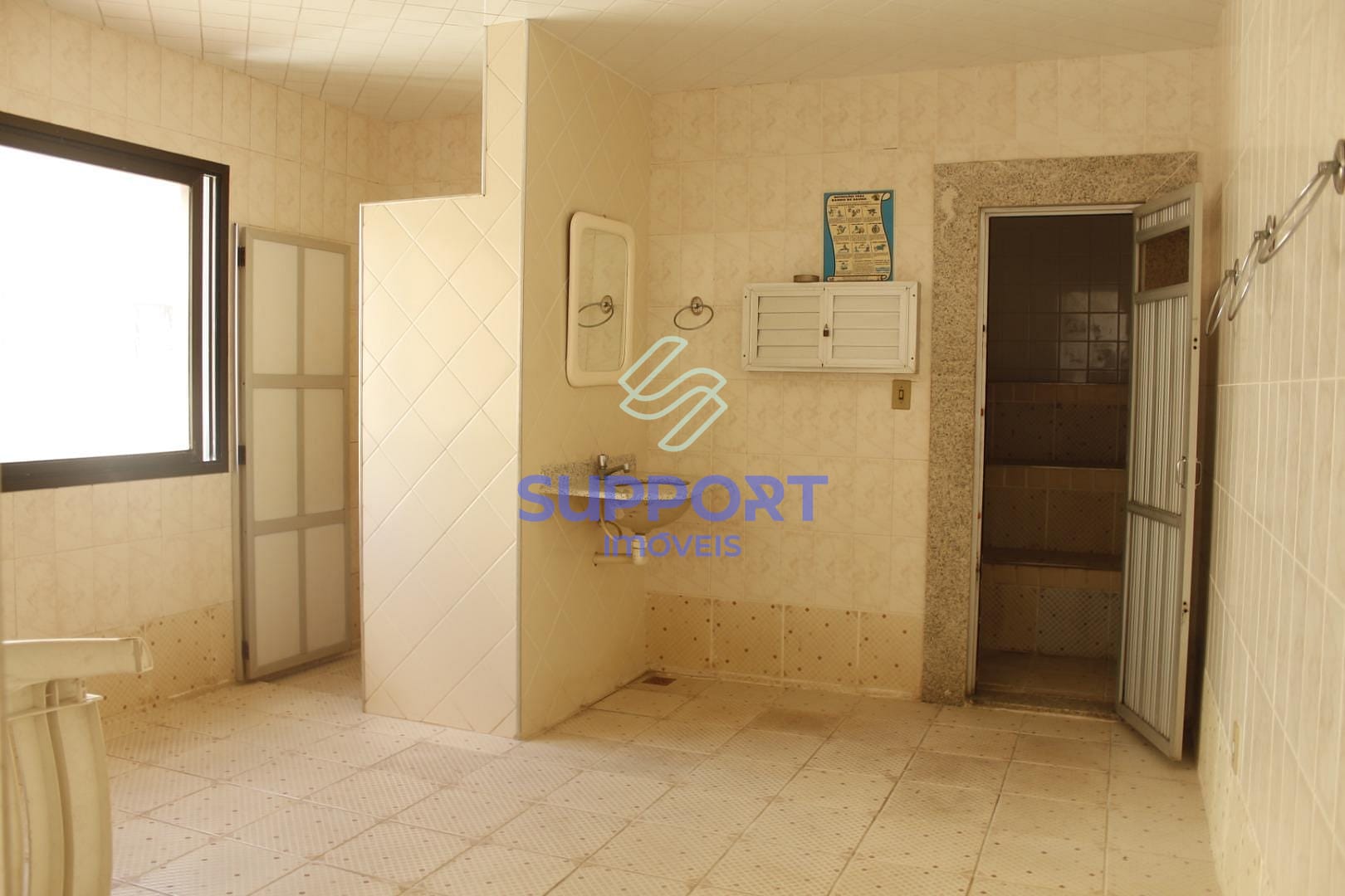 Apartamento, 3 quartos, 160 m² - Foto 45