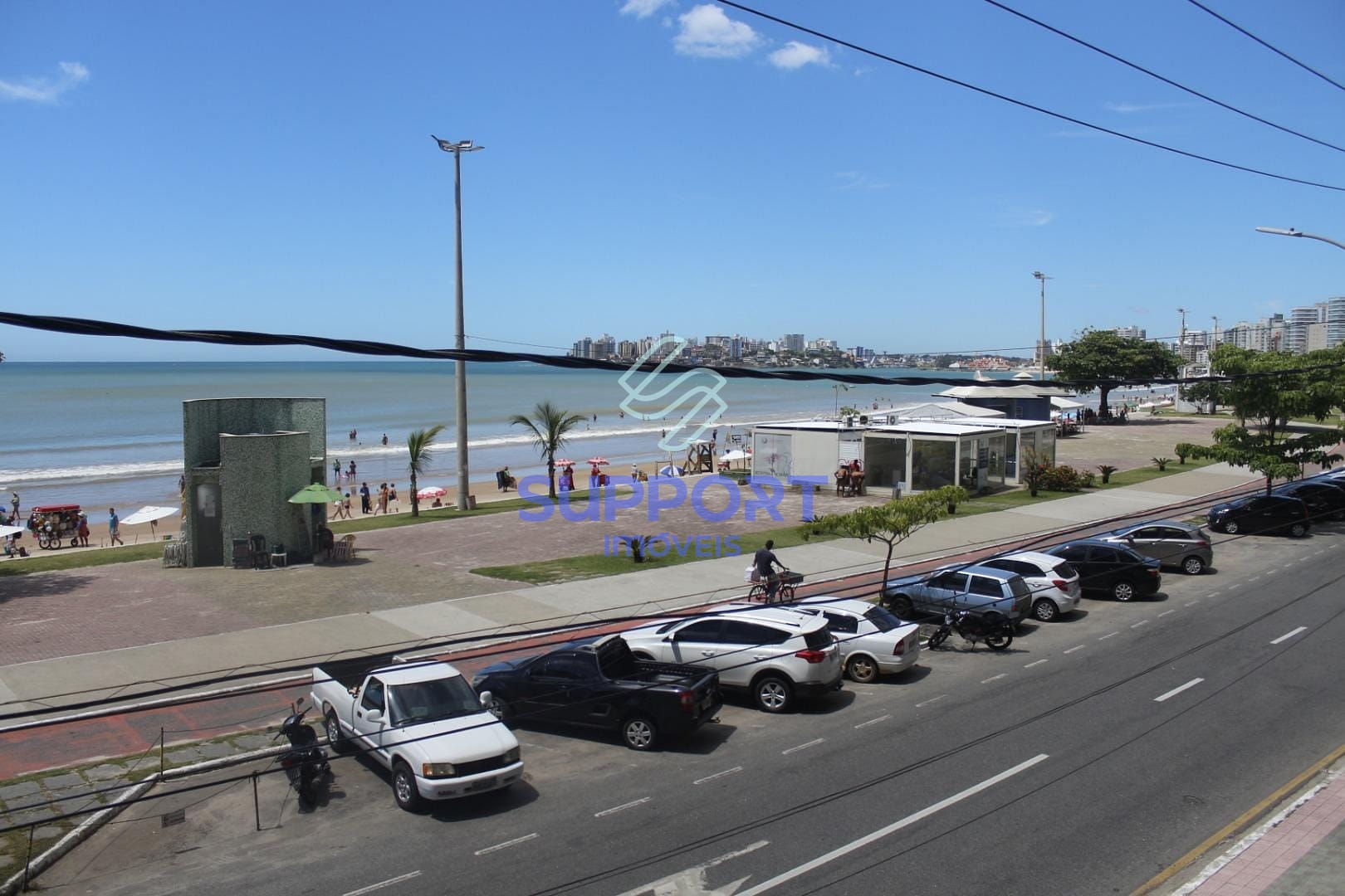 Apartamento, 3 quartos, 160 m² - Foto 6